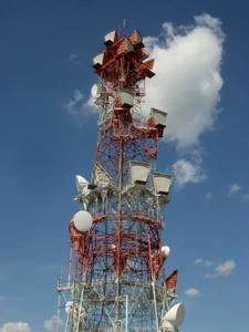 Picture provided by B7C 10/19/2022